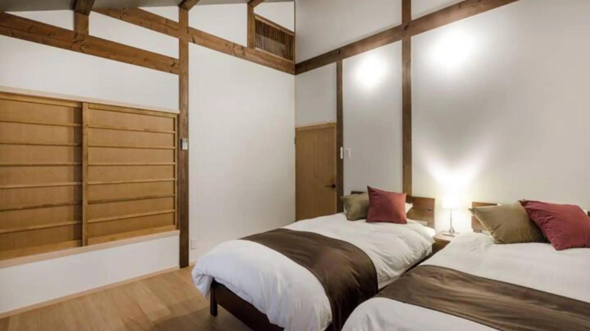 No,10 Kyoto House - Vacation Stay 60708V