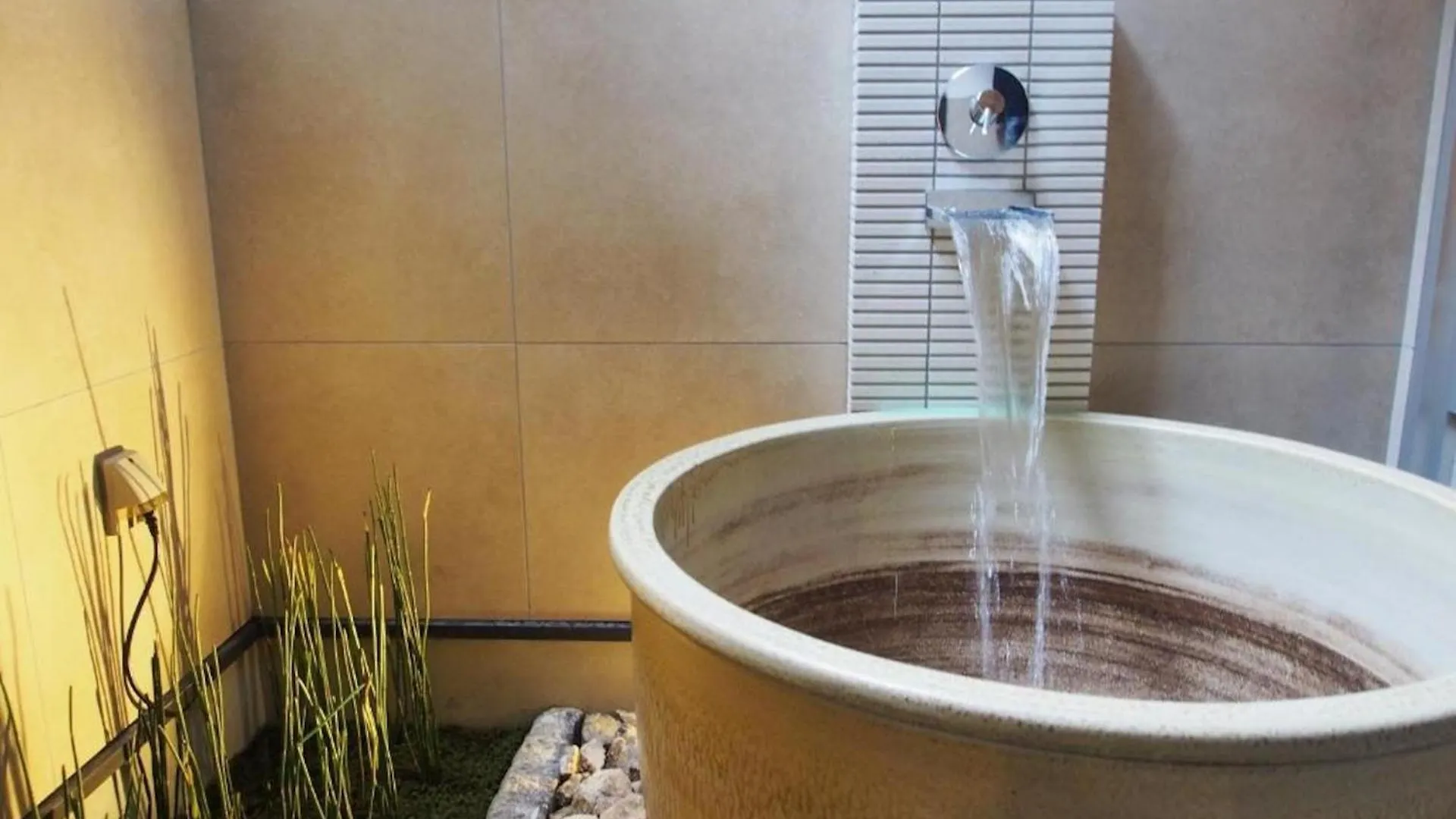 Lejlighed No,10 Kyoto House - Vacation Stay 60708V