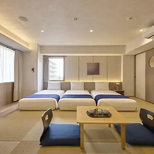 3* Hotell Village