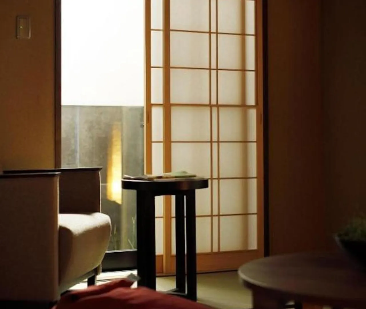 No,10 Kyoto House - Vacation Stay 60708V