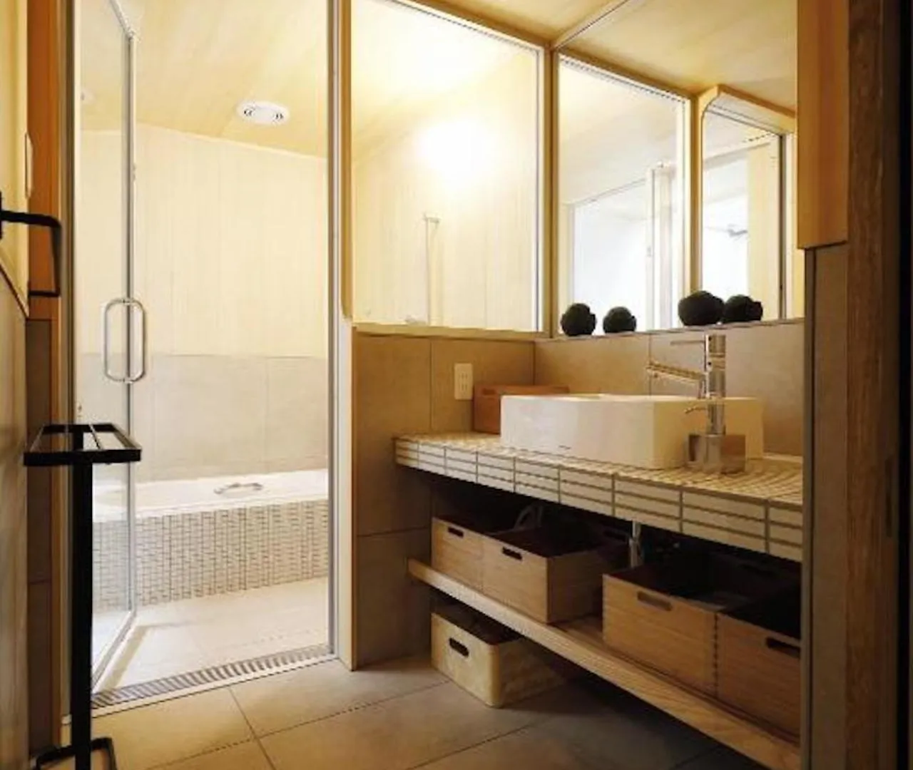 No,10 Kyoto House - Vacation Stay 60708V 0*,  Japan
