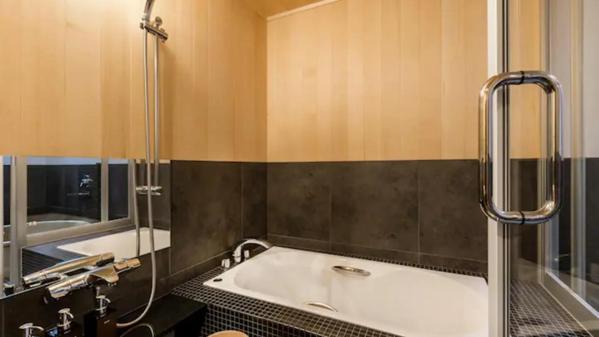 Apartment No,10 Kyoto House - Vacation Stay 60708V