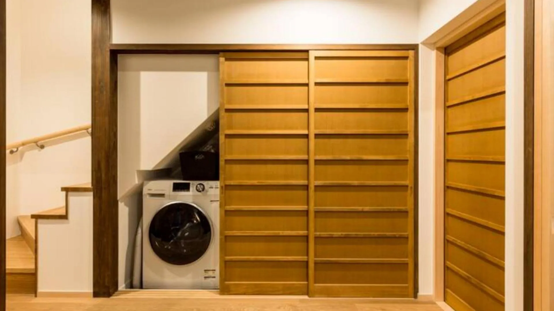 No,10 Kyoto House - Vacation Stay 60708V