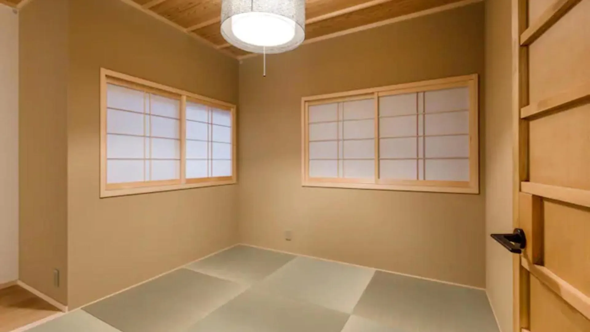 Apartment No,10 Kyoto House - Vacation Stay 60708V Japan
