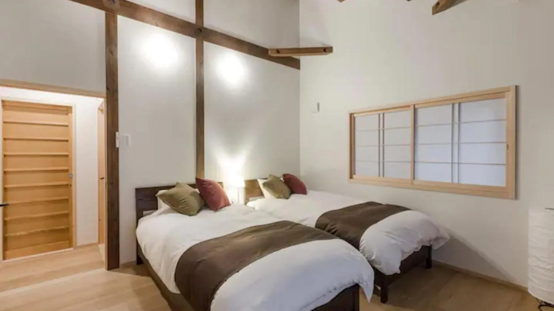 Apartment No,10 Kyoto House - Vacation Stay 60708V Japan