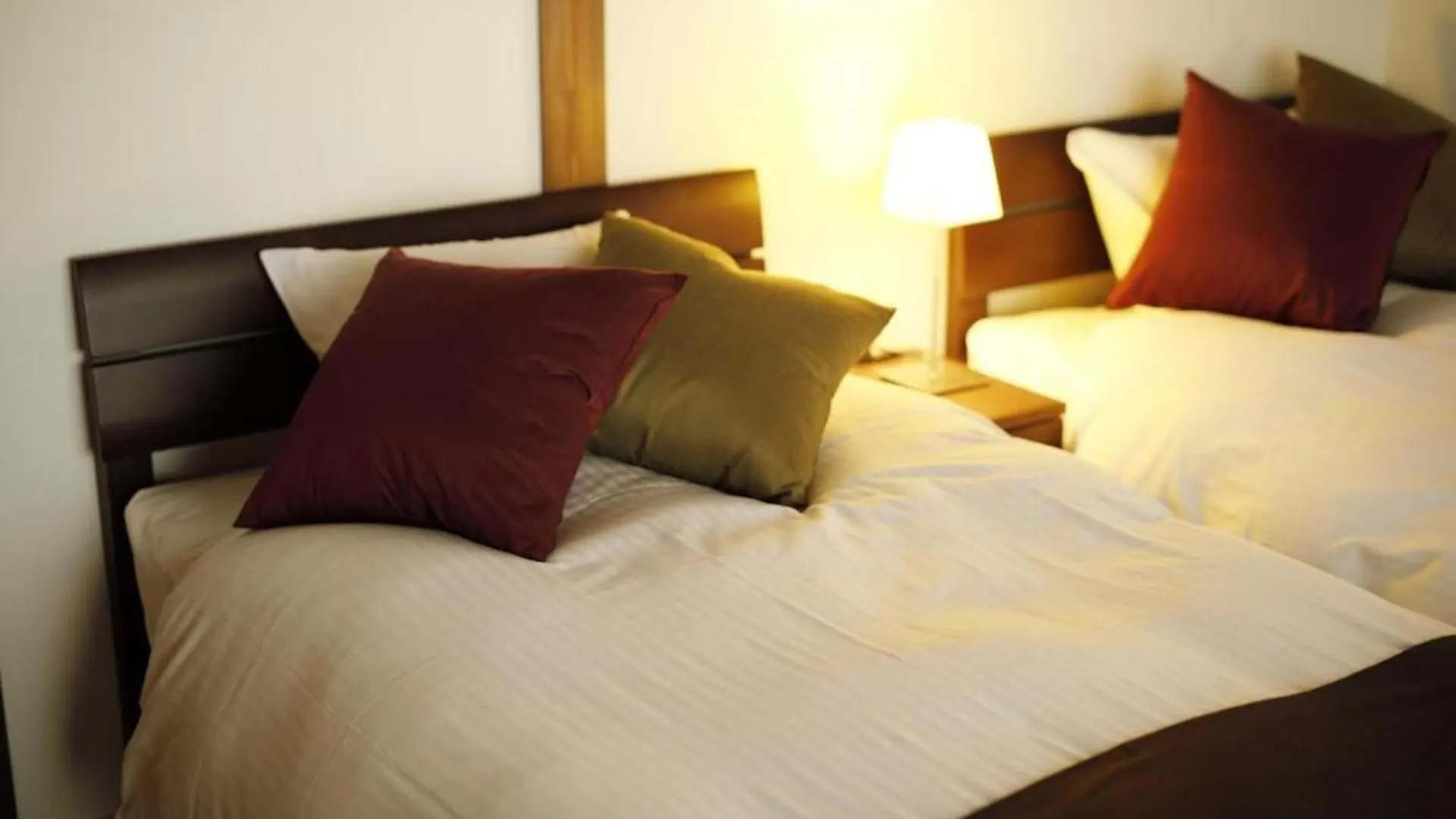 No,10 Kyoto House - Vacation Stay 60708V Apartment