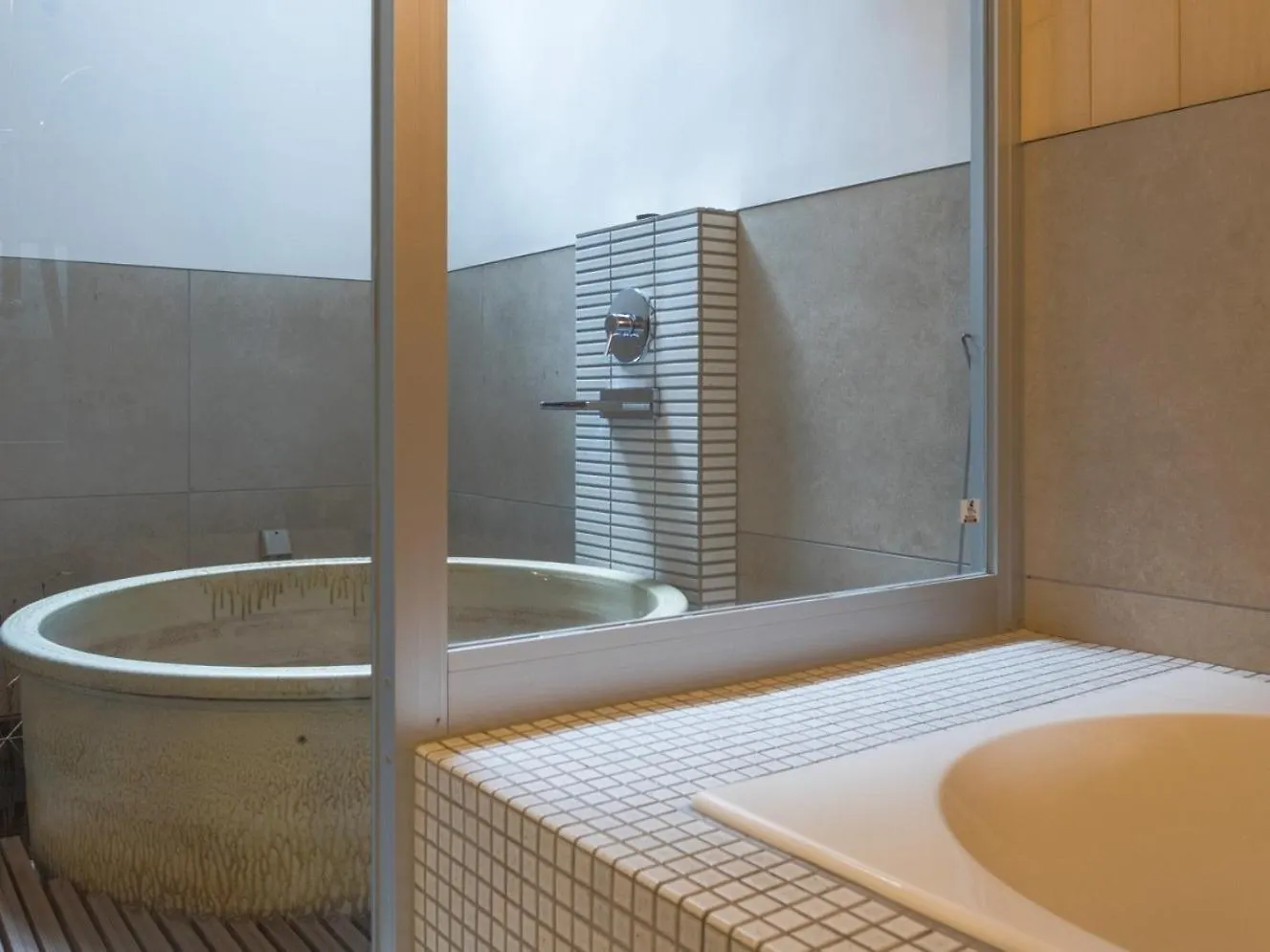 No,10 Kyoto House - Vacation Stay 60708V 0*,