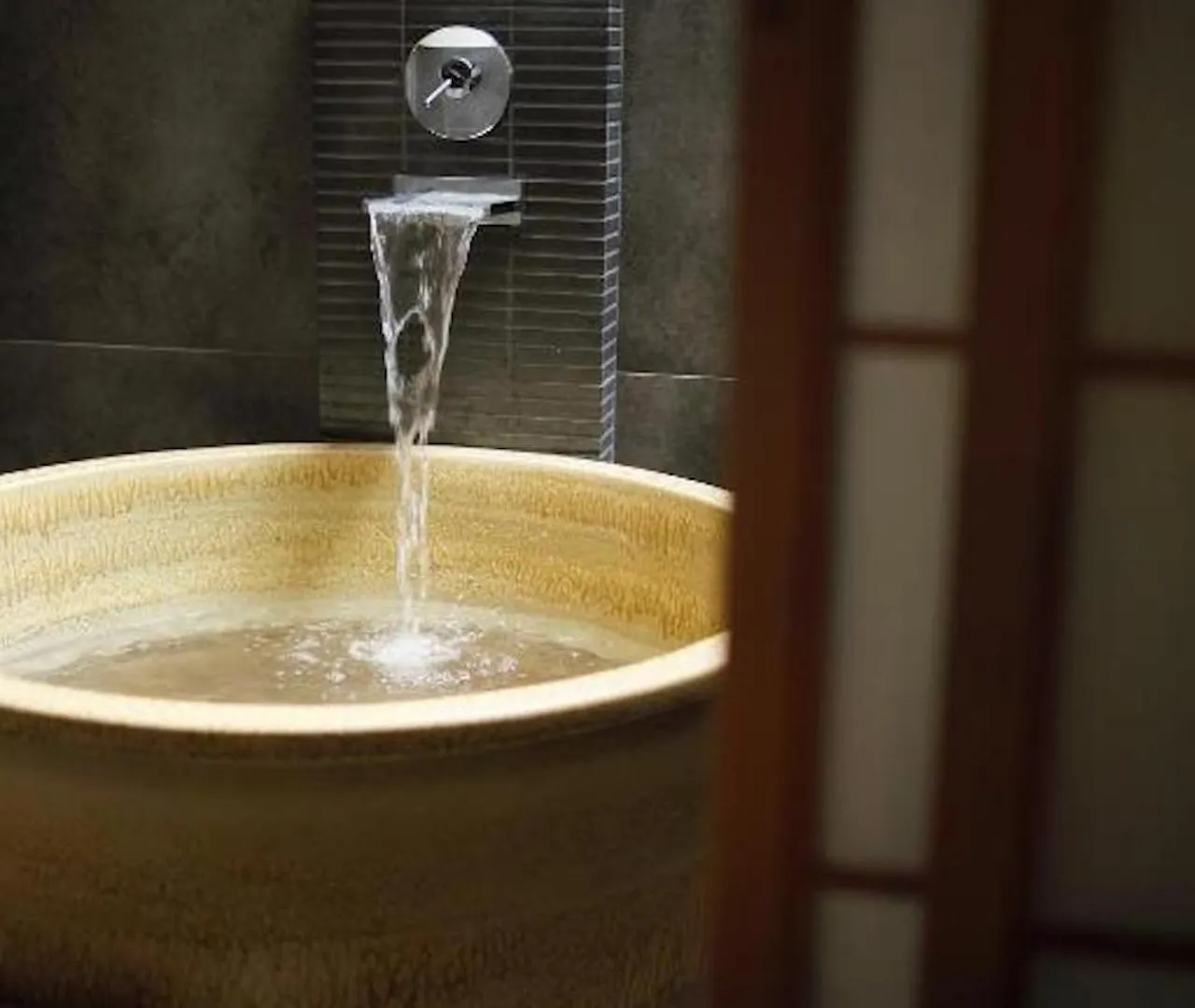 No,10 Kyoto House - Vacation Stay 60708V