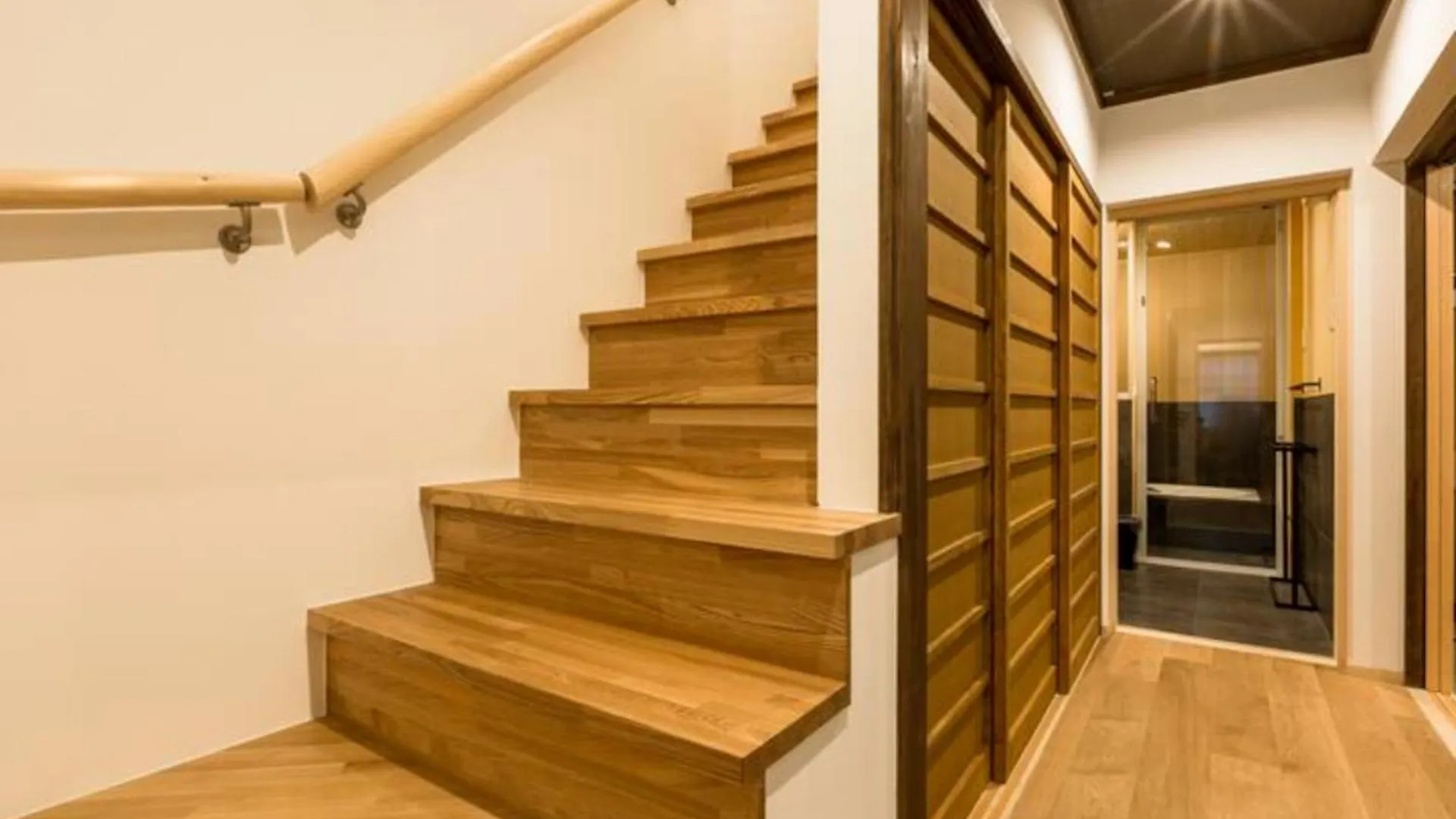 No,10 Kyoto House - Vacation Stay 60708V
