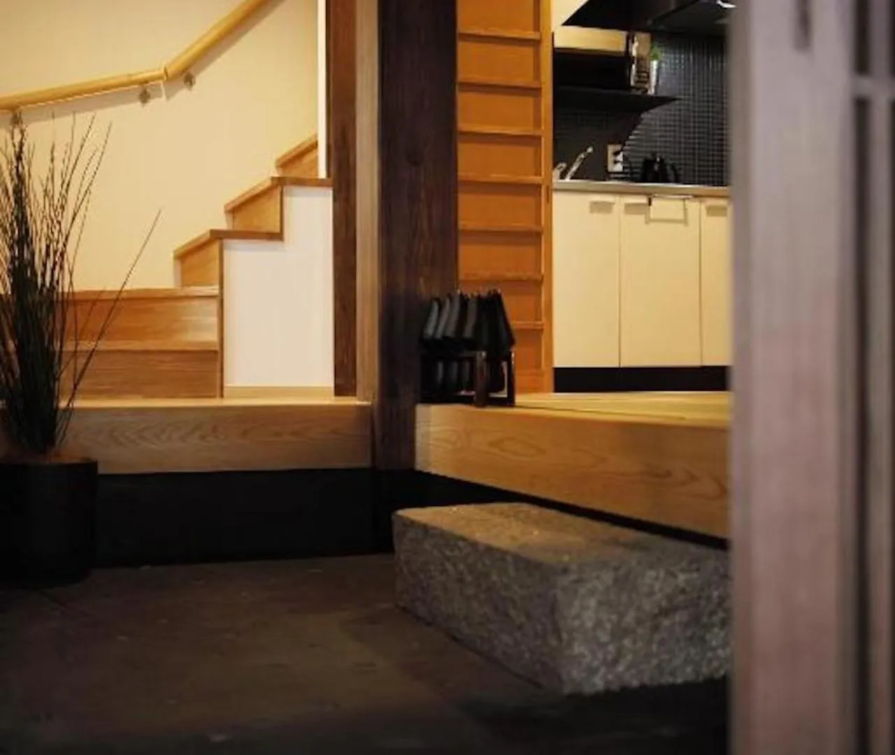 Apartment No,10 Kyoto House - Vacation Stay 60708V