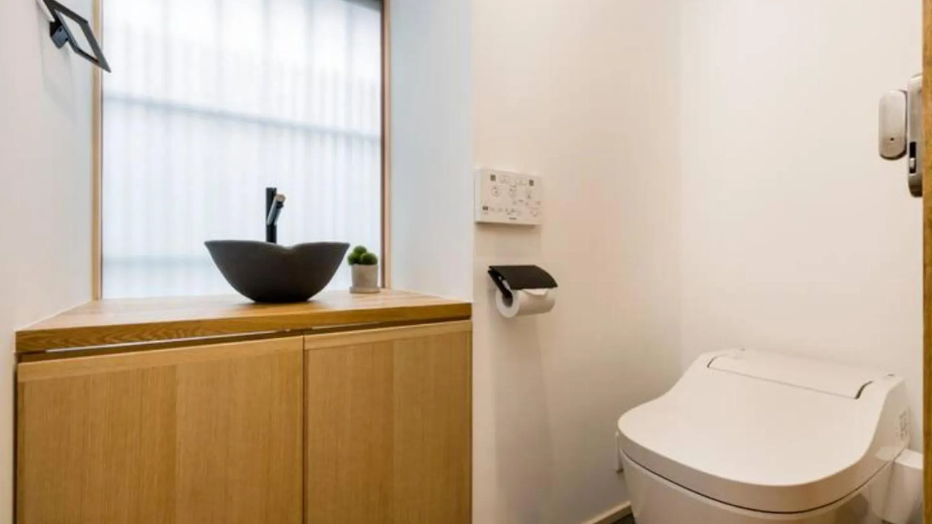 No,10 Kyoto House - Vacation Stay 60708V Japan