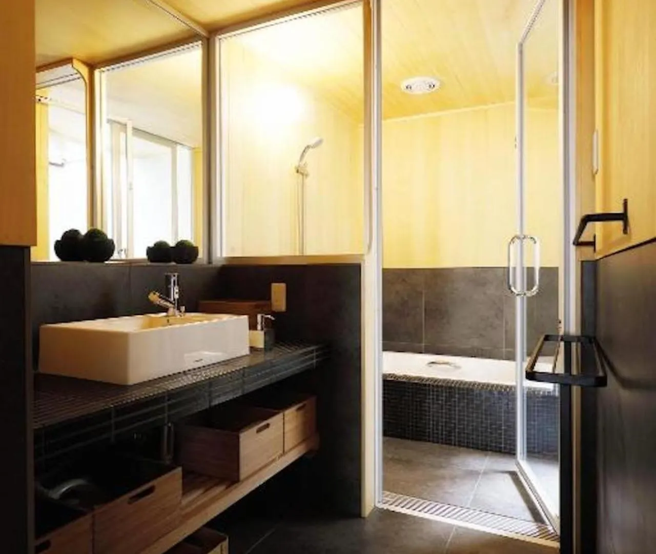 No,10 Kyoto House - Vacation Stay 60708V Apartment