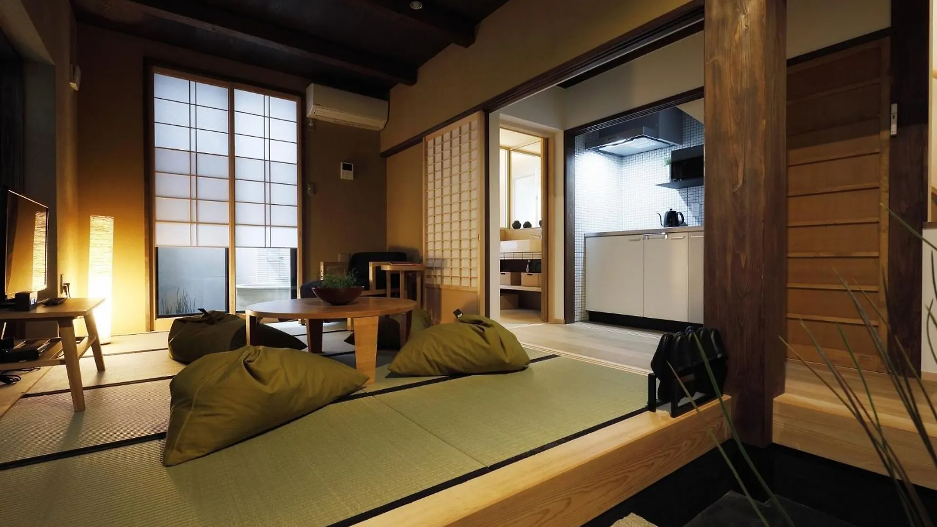 No,10 Kyoto House - Vacation Stay 60708V Japan