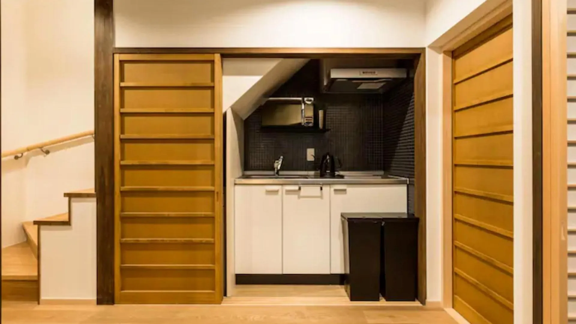 Apartment No,10 Kyoto House - Vacation Stay 60708V