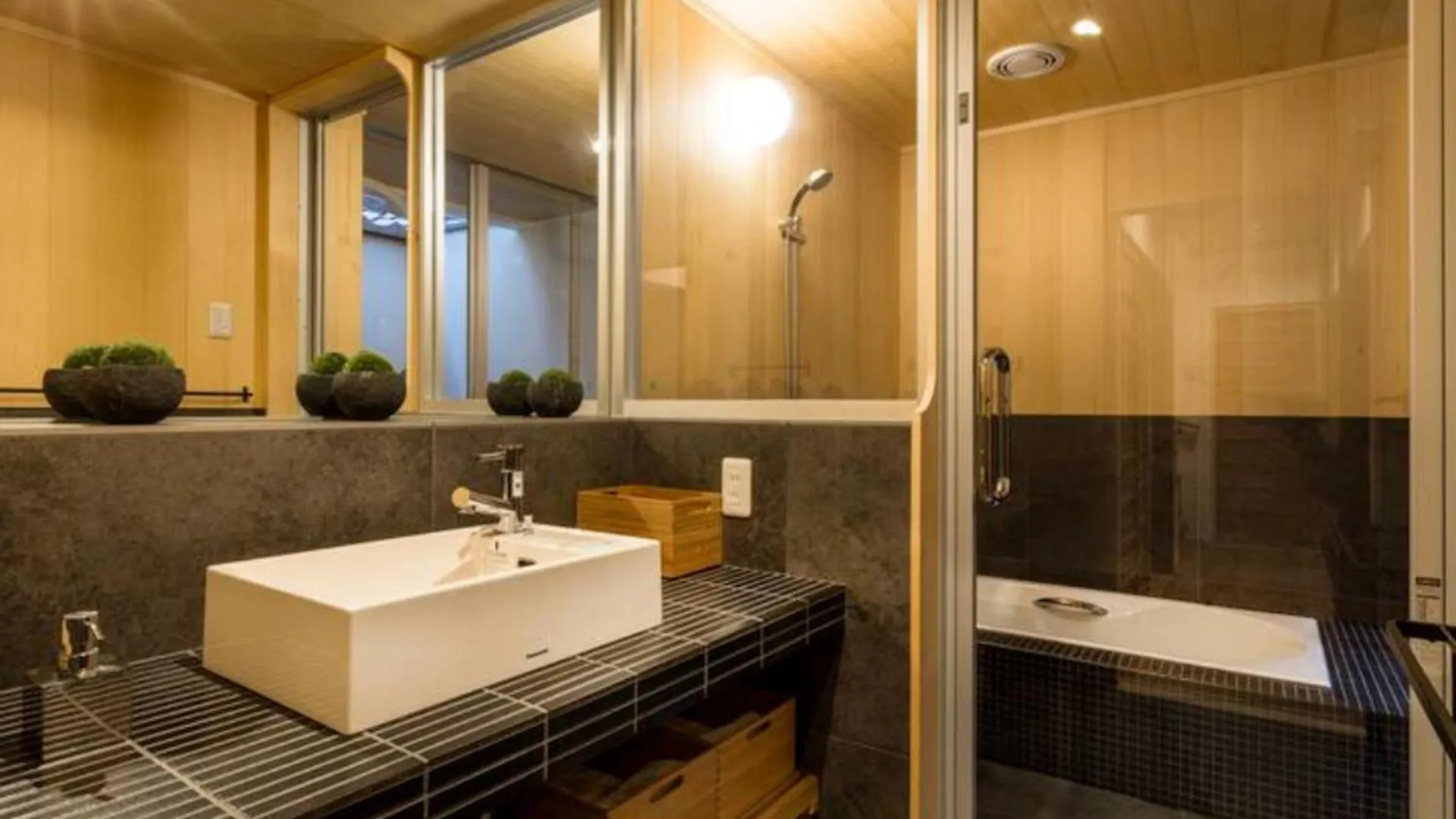 Apartment No,10 Kyoto House - Vacation Stay 60708V Japan