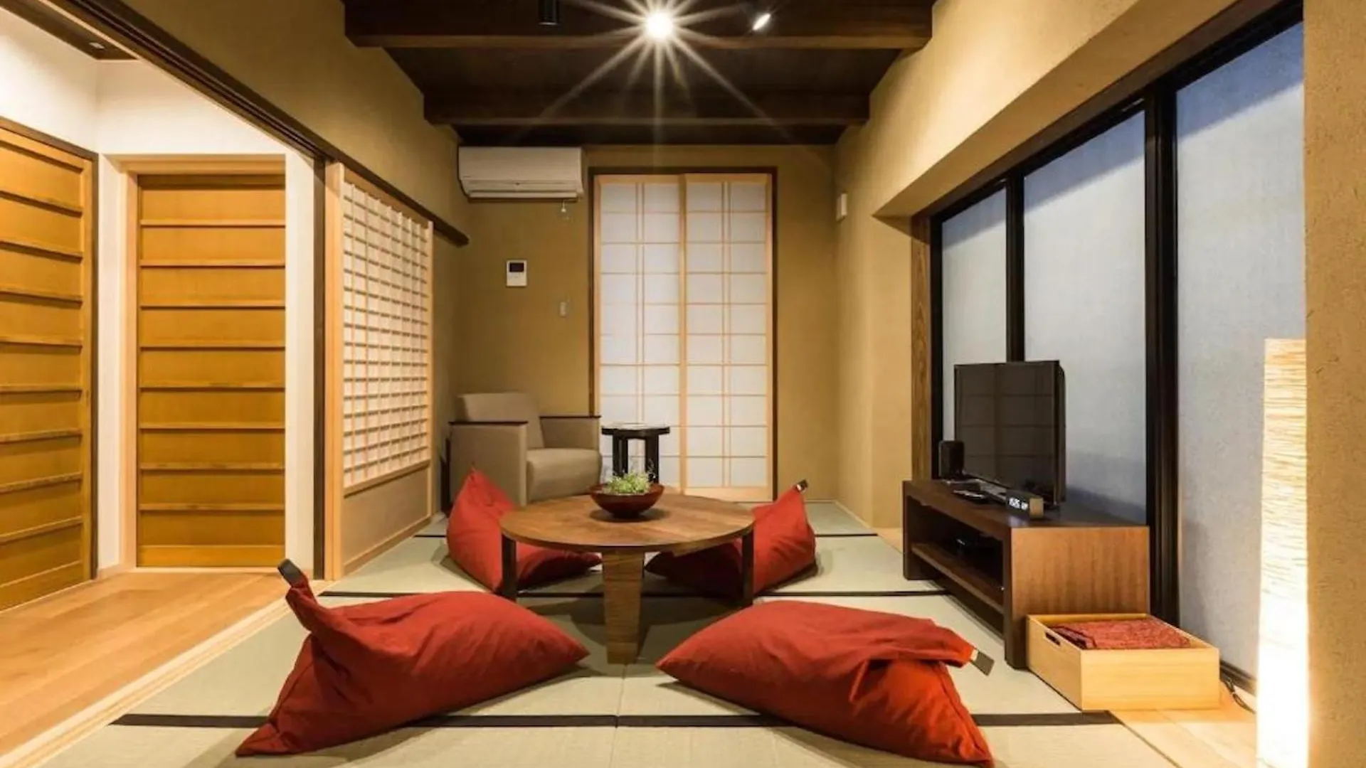 Apartment No,10 Kyoto House - Vacation Stay 60708V Japan