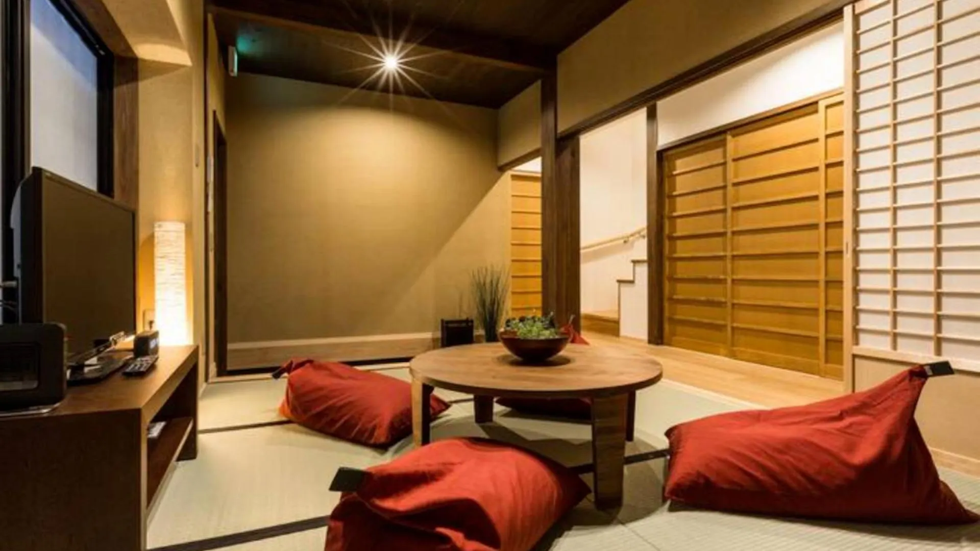 No,10 Kyoto House - Vacation Stay 60708V 0*,
