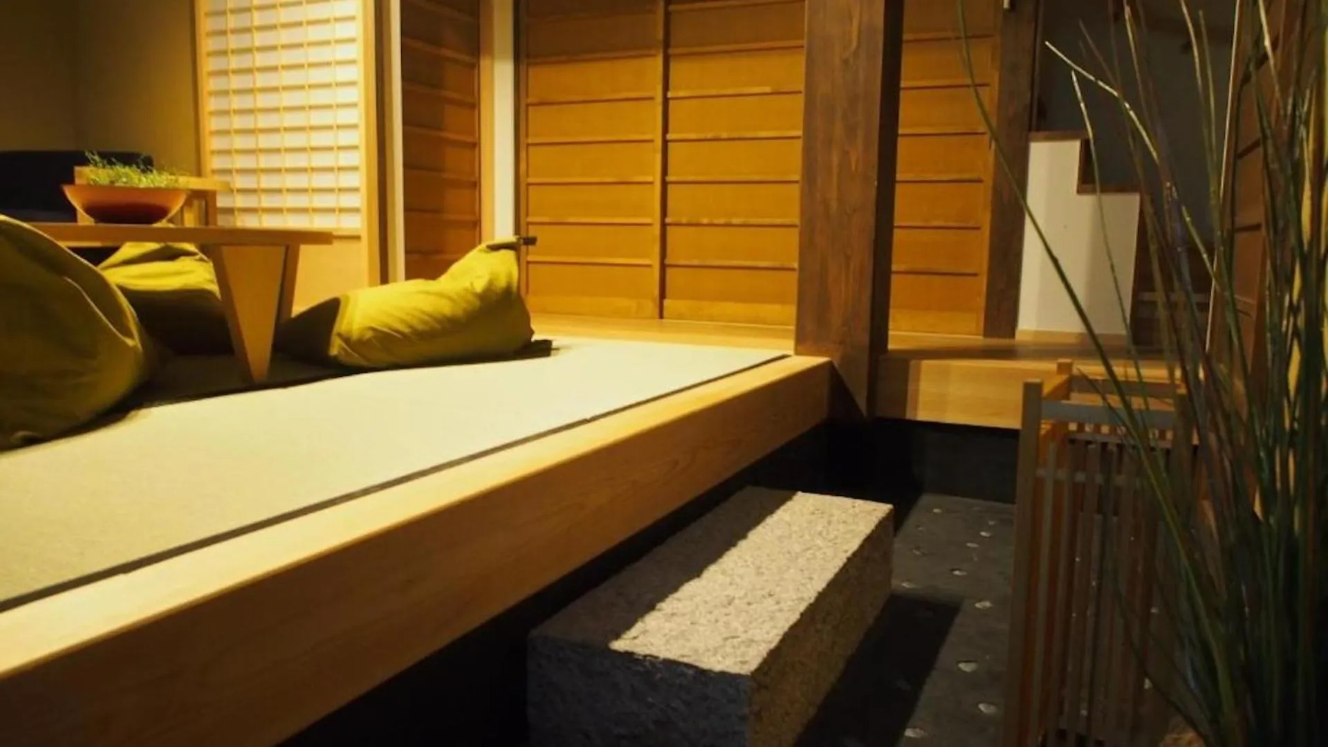 No,10 Kyoto House - Vacation Stay 60708V 0*,  Japan