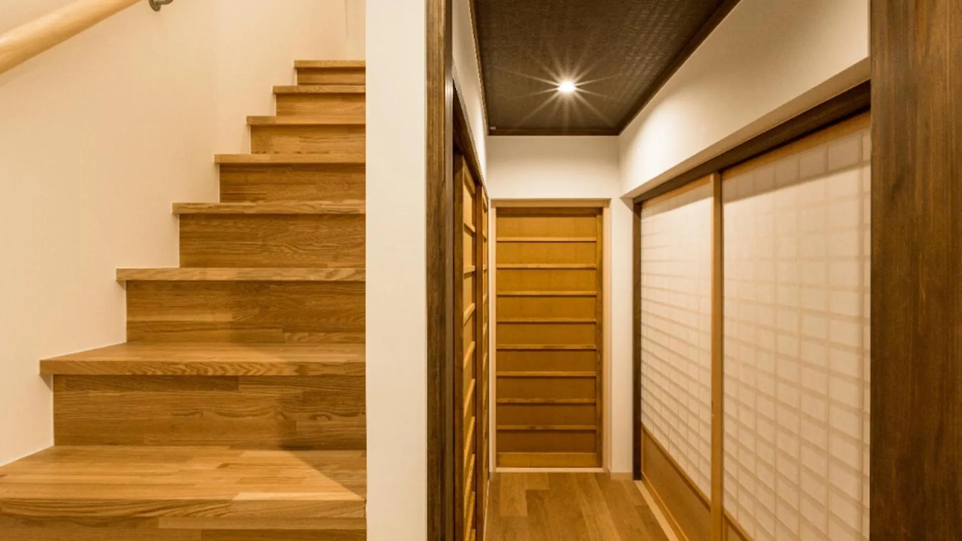 No,10 Kyoto House - Vacation Stay 60708V Apartment