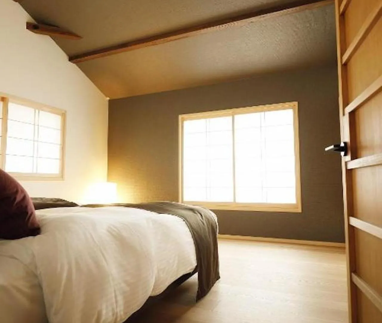 No,10 Kyoto House - Vacation Stay 60708V