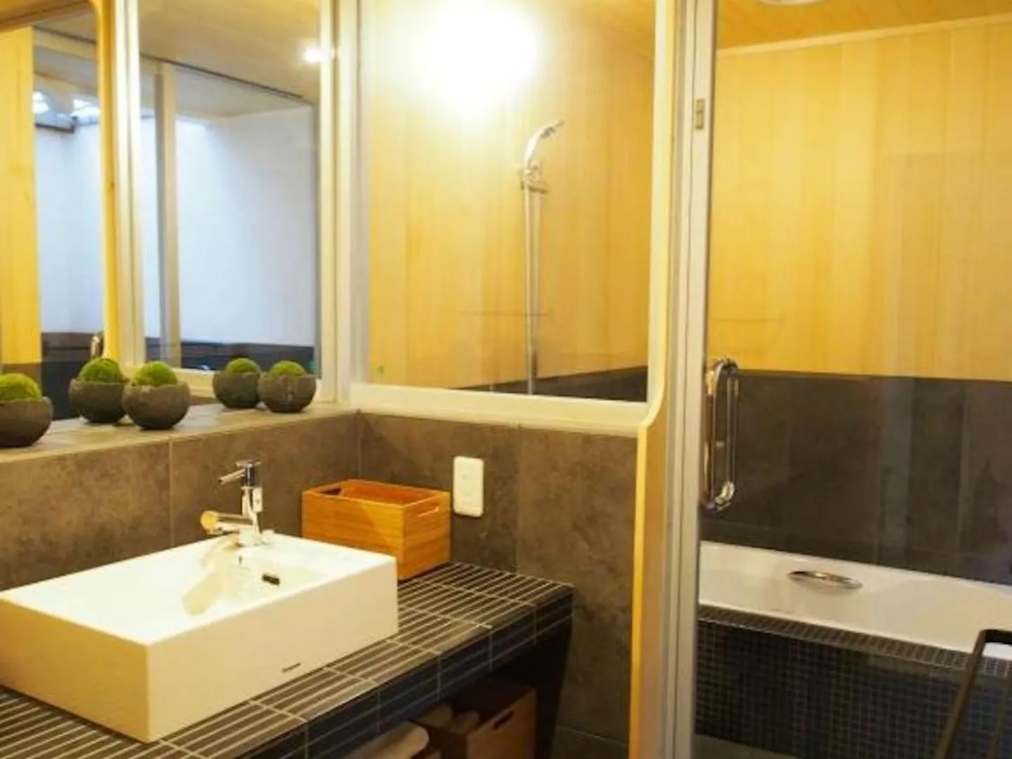 No,10 Kyoto House - Vacation Stay 60708V Apartment