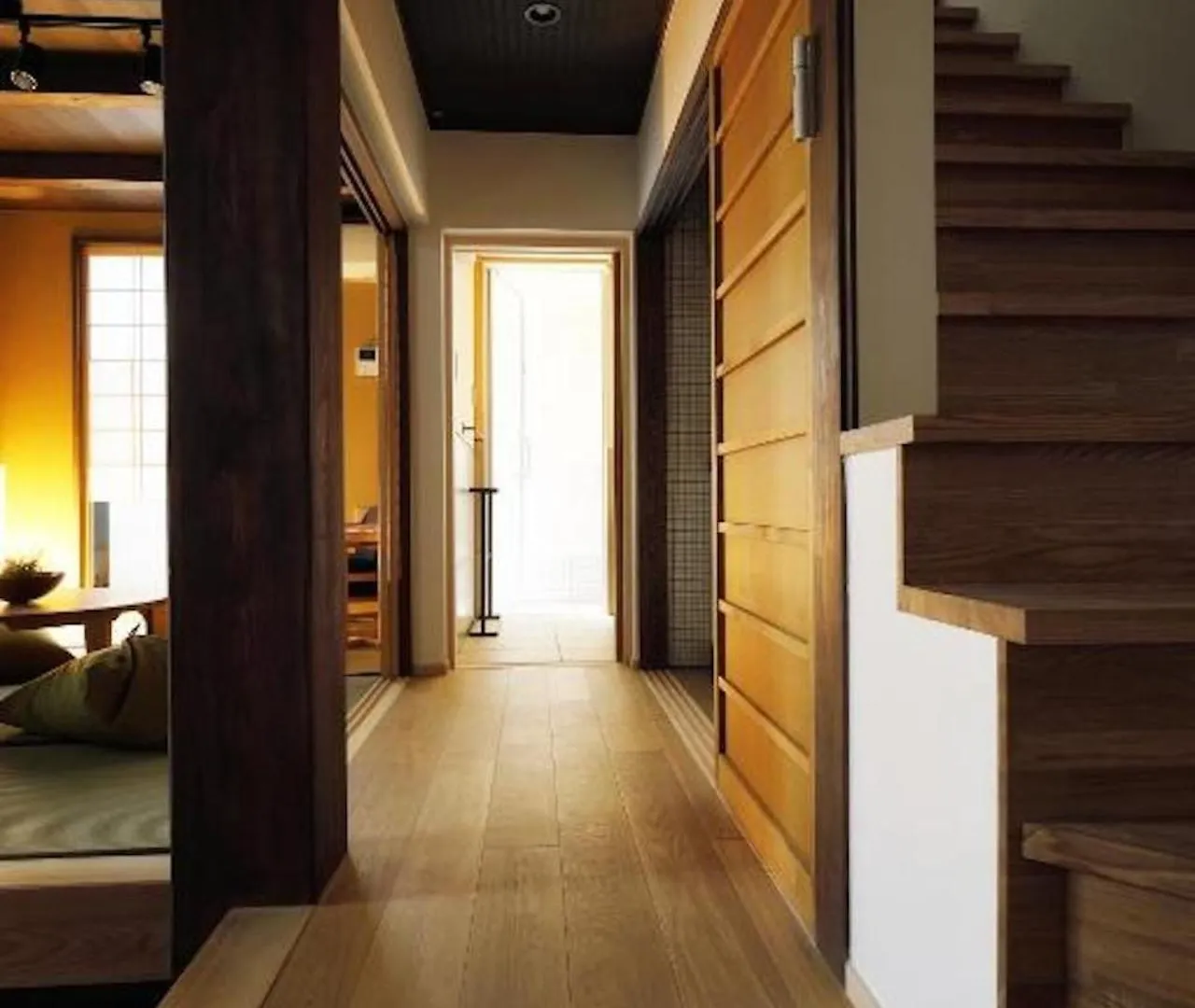 No,10 Kyoto House - Vacation Stay 60708V Japan