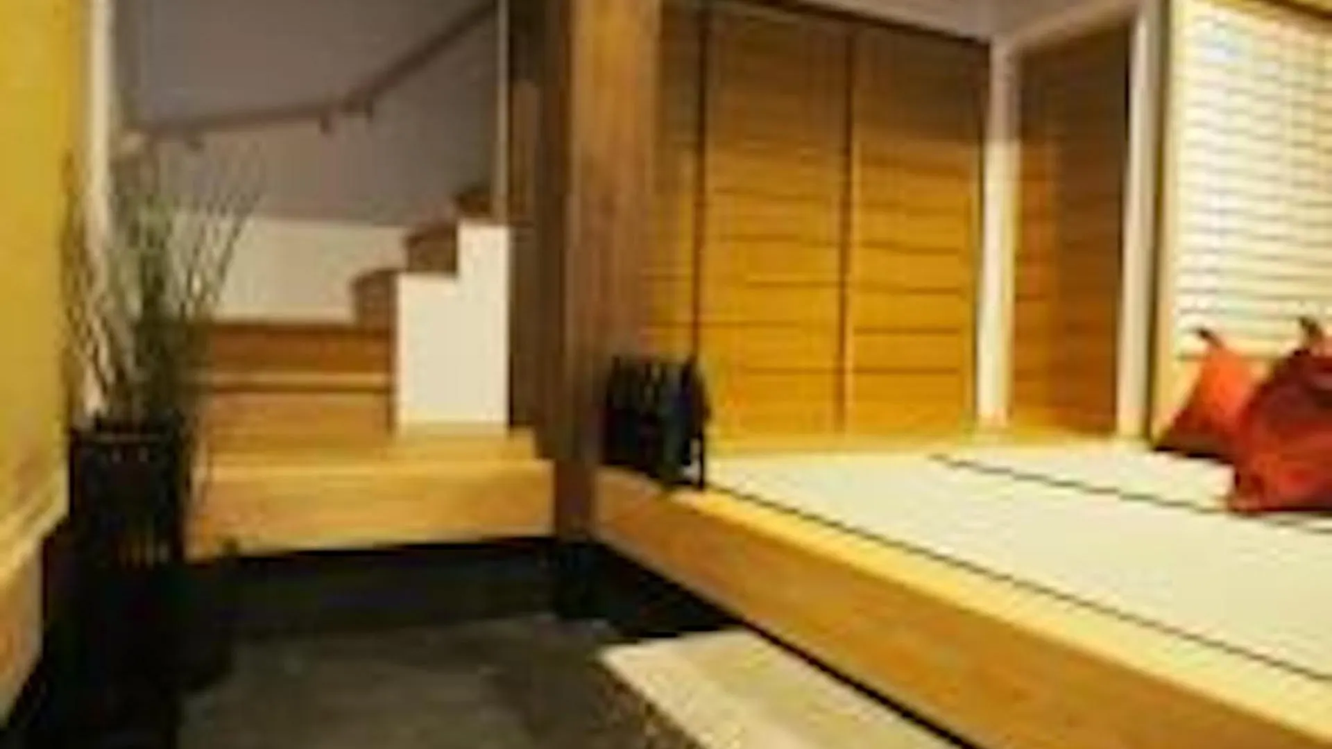 No,10 Kyoto House - Vacation Stay 60708V