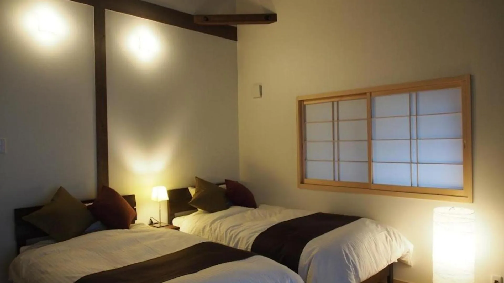 Apartment No,10 Kyoto House - Vacation Stay 60708V