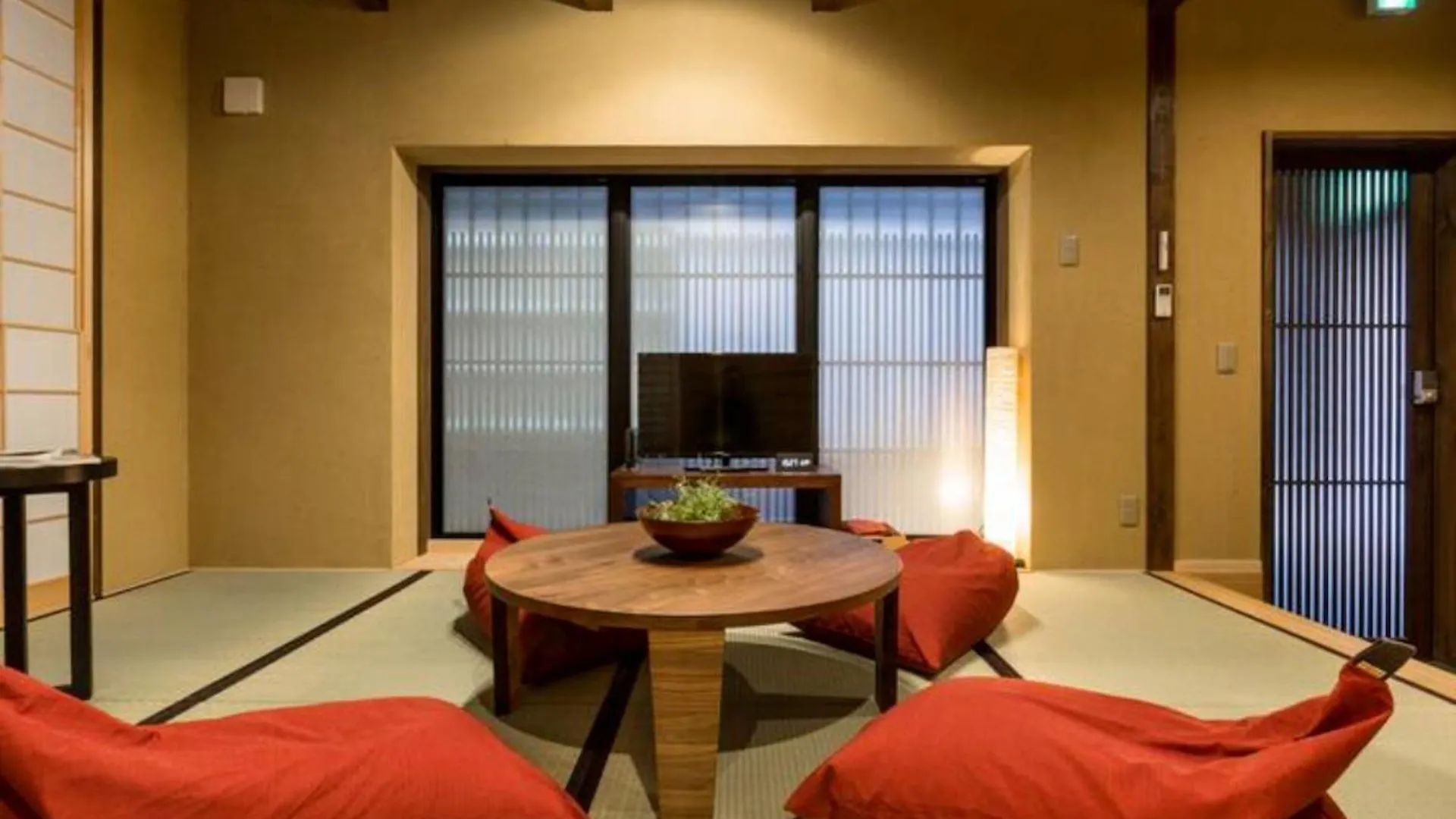 Apartment No,10 Kyoto House - Vacation Stay 60708V