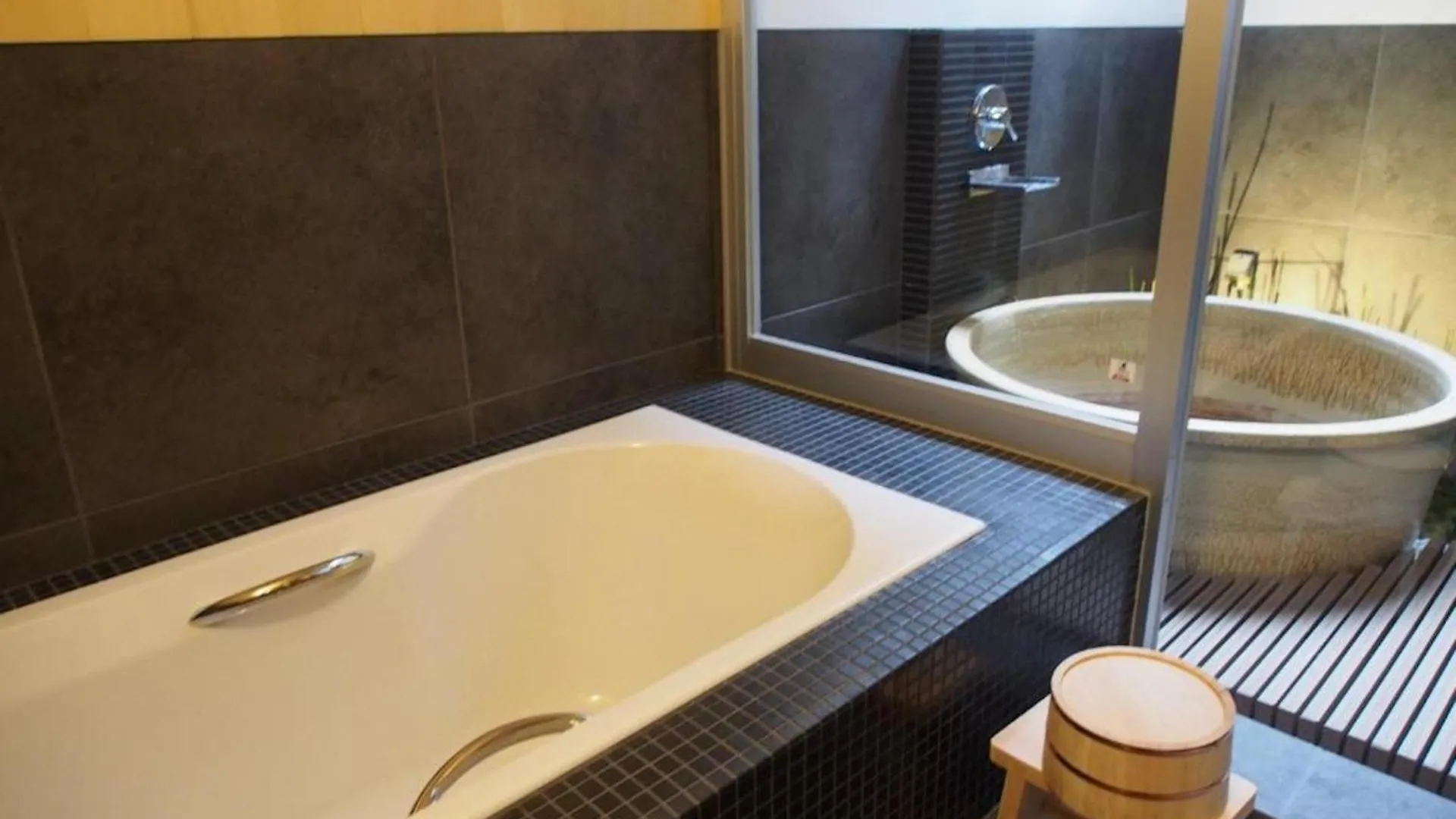 No,10 Kyoto House - Vacation Stay 60708V