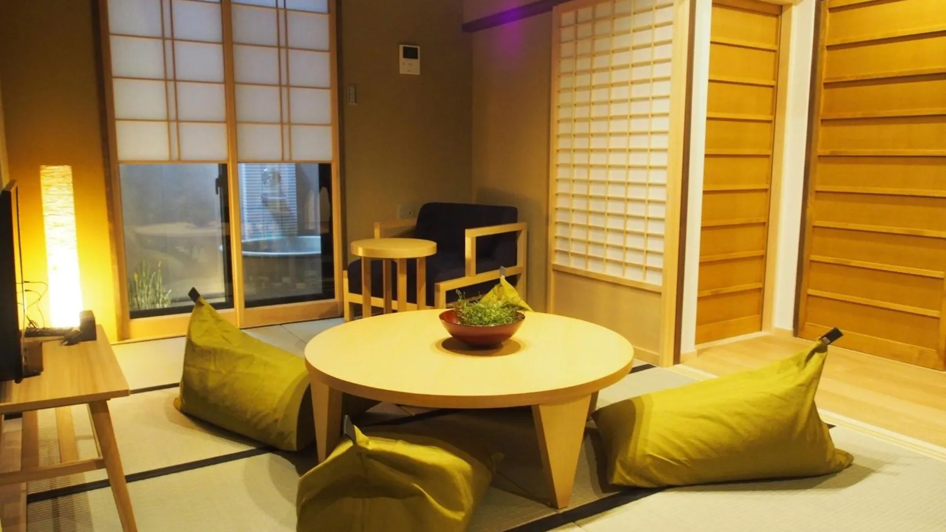 No,10 Kyoto House - Vacation Stay 60708V 0*,