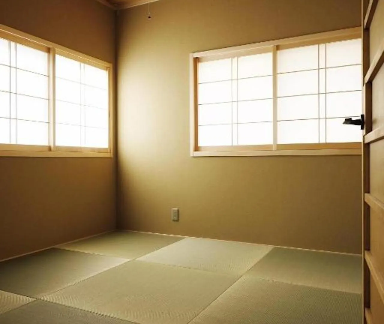 No,10 Kyoto House - Vacation Stay 60708V 0*,