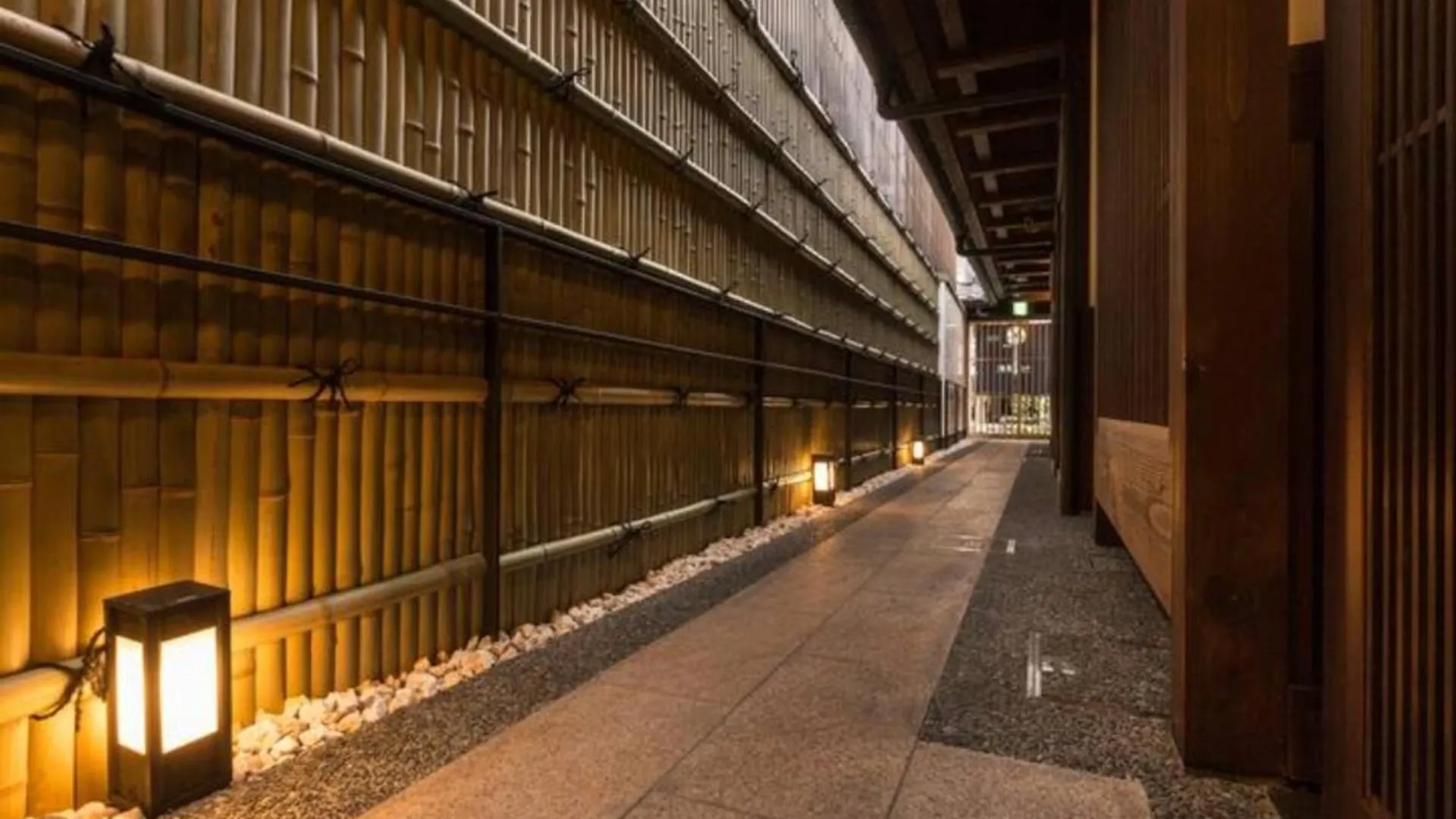No,10 Kyoto House - Vacation Stay 60708V Japan
