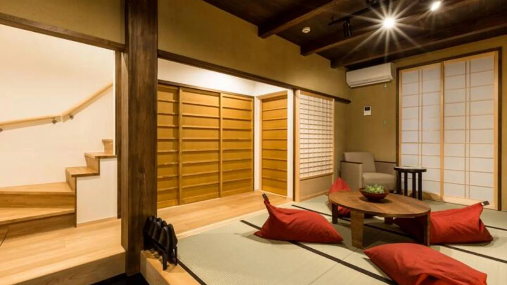 No,10 Kyoto House - Vacation Stay 60708V 0*,  Japan
